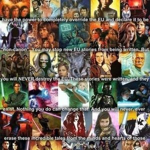 Meet your Posher, Margaret